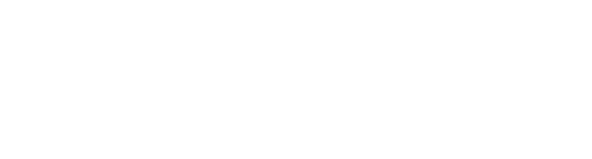 企業様へ