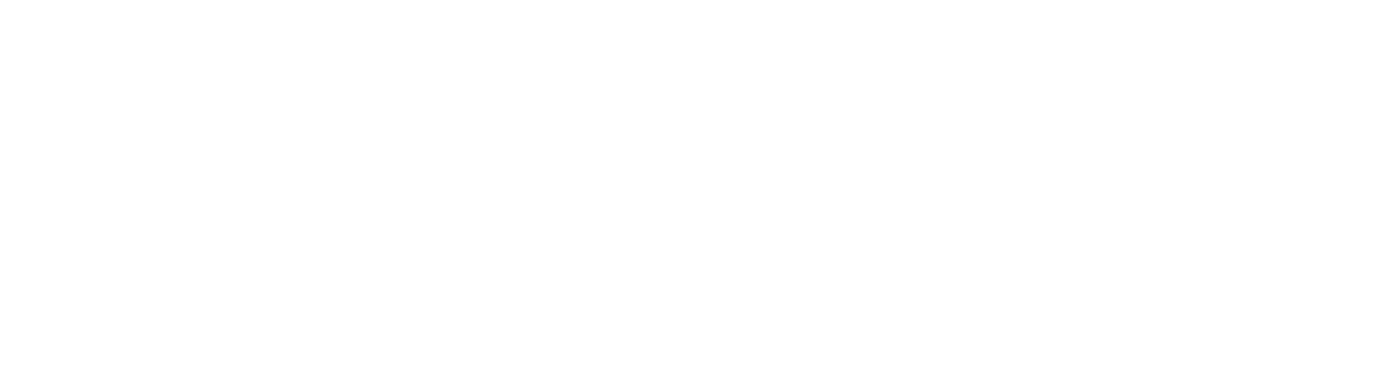 個人様へ