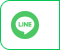 LINE@