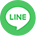 LINE＠