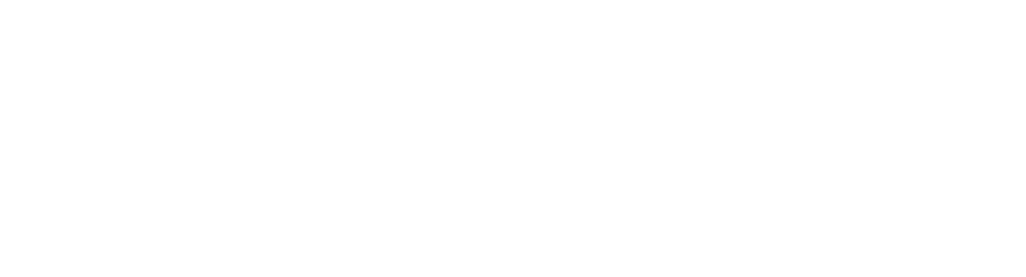 みかこ先生